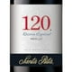 thumbnail image 2 of Pack de 4 Vino Tinto Santa Rita 121 Merlot Rva. Esp. 187.5 ml, 2 of 3