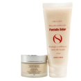 thumbnail image 1 of Piel sin manchas + Pantalla solar Ootness Kit SkinCare, 1 of 5