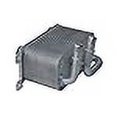 thumbnail image 3 of URO Parts 17117534896 Refroidisseur d'Huile de Transmission, 3 of 3
