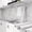 7, variant on Glossy Marble Peel and Stick Contact Paper, PVC Self-Adhesive Wallpaper for Kitchen Countertop & Cabinet Renovation