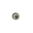 thumbnail image 7 of Richelieu BP872233140 1-5/16" Mushroom Cabinet Knob - Chrome, 7 of 7