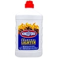 thumbnail image 1 of Kingsford Lighter Fluid, 32 oz, 1 of 1