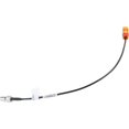 thumbnail image 2 of 86775888 - Cable de Antena de Radio Digital y navegación, 2 of 4