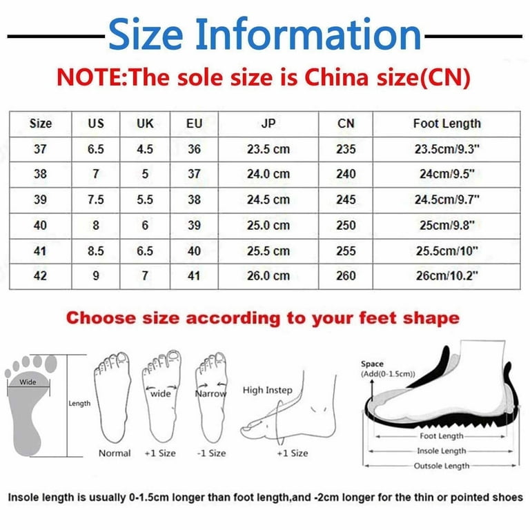 CAICJ98 Sneakers for Women Women's Fashion Sneakers Low Top Casual CAICJ98 Sneakers for Women Women's Fashion Sneakers Low Top Casual