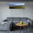 thumbnail image 3 of Cuadro Decorativo - Golf a orillas del mar, Carolina del Sur, 3 of 3