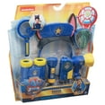 thumbnail image 3 of PAW Patrol: The Movie Chase Rescue Set, 3 of 3