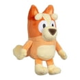 thumbnail image 4 of Bingo 8" Plush Toy Preschool Ages 3+, 4 of 5