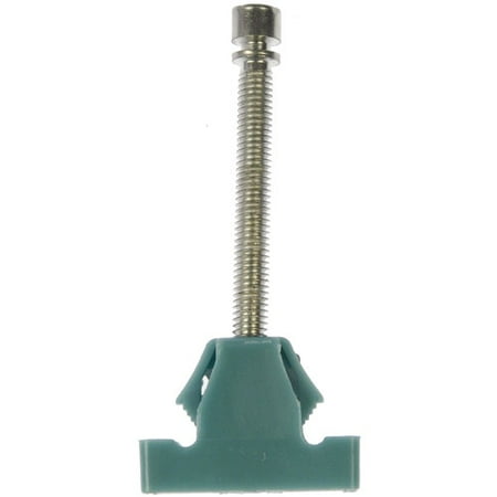 Dorman 924-5104 Headlight Adjusting Screw