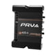 thumbnail image 1 of AMPLIFICADOR PARA COCHE PRV 400W 4 CANALES 2 OHMIOS DE GAMA COMPLETA, 1 of 5