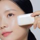 thumbnail image 3 of Stick Facial TONYMOLY 24K Snail Moisture 20g con Oro 24K, 3 of 6