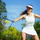 thumbnail image 5 of 22 Pieces Of Tennis Training Balls, Tennis, Dog Tennis, Durable And Wear-resistant, For Training Ball Machine, Adults And Children. - Pw, 5 of 5