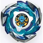 Takara Tomy Beyblade X CX-01 Starter DranBrave S6-60V