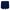 Navy, variant on Ultimate Textile Reversible Shantung Satin - Majestic 96-Inch Round Tablecloth