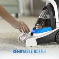 thumbnail image 5 of Hoover FH50700 PowerDash Pet Carpet Cleaner, 5 of 29