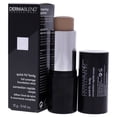 thumbnail image 4 of Dermablend Quick-Fix Body Stick "TAWNY" 0.42OZ/12 GRAMS, 4 of 6
