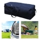 thumbnail image 1 of Bolsa de almacenamiento para acampar, resistente, impermeable, multifuncional, extragrande M, 1 of 7