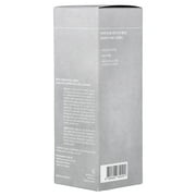Celimax Dual Barrier Mild Gel Cleanser, 6.76 fl oz (200 ml)