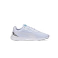 thumbnail image 1 of Tenis Puma Mercedez AMG Petronas F1 Hombre Tiburion blanco 27.5 Puma 307198 01, 1 of 5