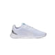 thumbnail image 1 of Tenis Puma Mercedez AMG Petronas F1 Hombre Tiburion blanco 27.5 Puma 307198 01, 1 of 5