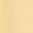 Yellow, variant on Women's Summer Midi Dresses Plaid Sleeveless Spaghetti Strap Smocked Tiered Beach Sundress Pockets Blue XS