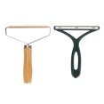 thumbnail image 2 of Pet Hair Cleaner, Portable Fast Dog Hair Removers Reusable Manual Operation  For Rug, 2 of 8