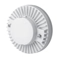 thumbnail image 4 of 7W GX53 LEDs Light Bulbs Spot-light LEDs Puck Light Under Cabinet Light Replacement of Traditional Halogen, 4 of 7