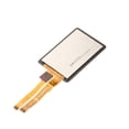 thumbnail image 6 of Camera LCD Display Screen Replaces Assembly for  6/7 Professional, 6 of 6