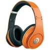 Refurbished Beats by Dr. Dre Studio On-Ear Headphones