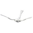 thumbnail image 3 of Main Brush Side Brush Hepa Filter For Xiaomi Mijia 1c Stytj01zhm, 3 of 5