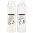thumbnail image 2 of Set de champú y acondicionador Suave Tropical Coconut 665 ml, 2 of 5