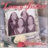 Lumzy Sisters - Memories - Christian / Gospel - CD