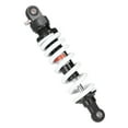 thumbnail image 2 of Amortiguadores traseros de 13 mm, amortiguador de resorte, 980 lb, 295 mm, suspensión trasera ajustable para motocicleta, ATV, SUV, 2 of 14