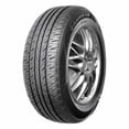 thumbnail image 1 of llantas 205/60R15 FARROAD  FRD16 91H, 1 of 2