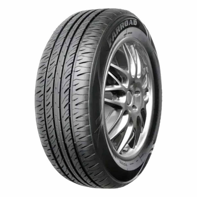 llantas 205/60R15 FARROAD FRD16 91H