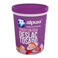 thumbnail image 4 of Yoghurt Alpura batido fresa deslactosado 900 g, 4 of 4