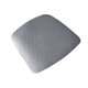 thumbnail image 2 of Rhombus Chair Cushion Cover Dining Chair Slipcover For Hotel Restaurant And Home Use, 2 of 6