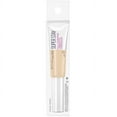 thumbnail image 5 of Maybelline Super Stay Full Coverage, Long Lasting Under-Eye Concealer, Light, 0.23 fl. oz., 5 of 17