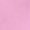Pink, variant on DannyLux Crew Neck Sweatshirt 2023 Tour Concert Merch Popular Graphics sided Print Unisex Trendy Casual Streetwear Sweatshirt