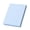Light blue, variant on Hugjasmine Balance Pad Fitness Balance Cushion Balancing Training Mat Pilate Foam Plate