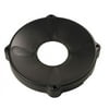 Deluxe Ball Base, Black