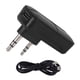 thumbnail image 1 of Adaptador de programador inalámbrico Conexión Bluetooth Adaptador de programador de walkie talkies resistente al desgaste para puerto BPC1K, 1 of 5