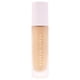 thumbnail image 2 of Base Fenty Beauty Soft Lit 295 Medio Cálido 32 ml, 2 of 5