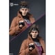 thumbnail image 3 of Marvel - Gambit Deluxe  1/6 Scale - Sideshow Sideshow Marvel - Gambit Deluxe  1/6 Scale - Sideshow, 3 of 7