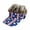 B, variant on Imitation Wide Brimmed Baseball Cap European Street Style Casual Outdoor Leisure Hat B 15cm