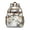 Camel-15, variant on Adorable Moon & Stars Backpack for Teens - Adjustable School Backpack with Spacious Compartment & Side Mesh Pockets