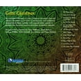 thumbnail image 2 of Noël Celtique, 2 of 2