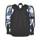 thumbnail image 4 of Disketp Beautiful Butterflies Mochila Escolar de Gran Capacidad y Peso Ligero, Mochila de Viaje Ideal para Escuela, Trabajo y Uso Diario, Cómoda y con Estilo, 4 of 8