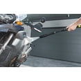 thumbnail image 3 of Boquilla Variopower Hidro Karcher K3-k5 Tienda Oficial Vp145 KÄRCHER KARCHER, 3 of 3