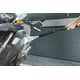 thumbnail image 3 of Boquilla Variopower Hidro Karcher K3-k5 Tienda Oficial Vp145 KÄRCHER KARCHER, 3 of 3