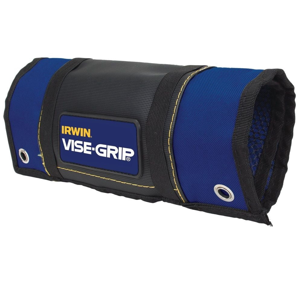 Vise Grip 7PC LOCKING PLIERS, FAST RELEASE SET